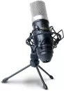 Проводной микрофон Marantz MPM-1000 icon
