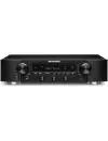 AV процессор Marantz NR1200 (черный) icon