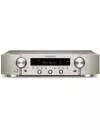 AV процессор Marantz NR1200 (серебристый) icon