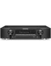 AV процессор Marantz NR1510 (черный) icon