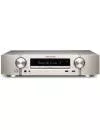 AV процессор Marantz NR1510 (серебристый) icon