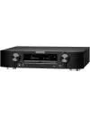 AV-ресивер Marantz NR1606 icon