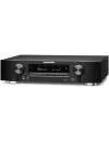 AV-ресивер Marantz NR1608 icon 2