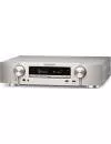 AV-ресивер Marantz NR1608 icon 4