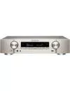 AV ресивер Marantz NR1711 (серебристый) icon