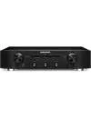 Интегральный усилитель Marantz PM5005 icon