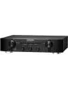 Интегральный усилитель мощности Marantz PM6005 icon