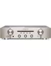 Интегральный усилитель Marantz PM6007 (серебристый) icon