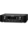 Интегральный усилитель Marantz PM7000N (черный) icon