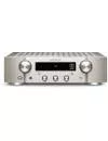 Интегральный усилитель Marantz PM7000N (серебристый) icon