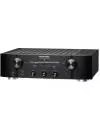 Интегральный усилитель мощности Marantz PM7005 icon