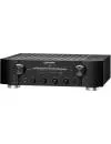 Интегральный усилитель мощности Marantz PM8005 icon