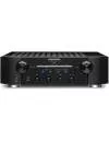 Интегральный усилитель Marantz PM8006 (черный) icon