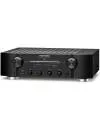 Интегральный усилитель Marantz PM8006 (черный) icon 2