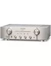 Интегральный усилитель Marantz PM8006 (серебристый) icon