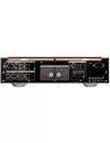 Интегральный усилитель Marantz PM-14S1 Special Edition icon 3