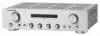 Усилитель Marantz PM 6002 icon