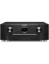 AV ресивер Marantz SR6015 (черный) icon 2