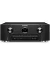 AV ресивер Marantz SR6015 (черный) icon 3