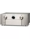 AV ресивер Marantz SR7015 (золотистый) icon