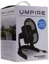 Проводной микрофон Marantz Umpire icon 4