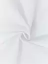 Защитный наматрасник Mark Formelle 280007 (90x200, белый) icon 7