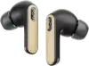 Наушники Marley Redemption ANC 2 (черный) icon