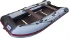 Моторно-гребная лодка Marlin 380E icon 3