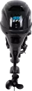 Лодочный мотор Marlin MFI 30 AERTL icon 9