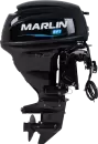 Лодочный мотор Marlin MFI 30 AWRTS icon