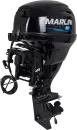 Лодочный мотор Marlin MFI 30 AWRTS icon 3