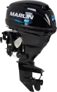 Лодочный мотор Marlin MFI 30 AWRTS icon 4