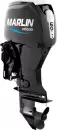 Лодочный мотор Marlin MFI 60 AERTLV icon