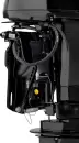 Лодочный мотор Marlin MFI 60 AERTLV icon 5