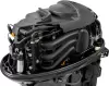 Лодочный мотор Marlin MFI 60 AERTLV icon 7
