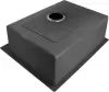Кухонная мойка Marrbaxx C6050-R (стальной/нержавеющая сталь) icon 6