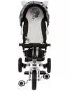 Велосипед детский Mars Mini Trike 952-2A icon 10