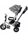 Велосипед детский Mars Mini Trike 952-2A icon 11