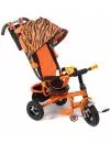 Велосипед детский Mars Mini Trike 952-2A icon 6