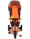 Велосипед детский Mars Mini Trike 952-2A icon 7