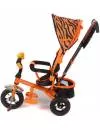 Велосипед детский Mars Mini Trike 952-2A icon 8