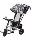 Велосипед детский Mars Mini Trike 952-2A icon 9