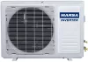 Кондиционер Marsa Astro Inverter RK-12MTI/RK-12MTIE фото 2