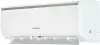 Кондиционер Marsa Astro Plus RK-24MTA4G/RK-24MTA4EG icon