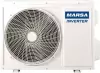 Наружный блок Marsa Perfect Cool MRK-5M42HTPE-W icon