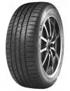 Летняя шина Marshal Crugen HP91 225/55R18 98V icon