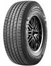 Всесезонная шина Marshal Crugen HT51 235/60R17 102T icon