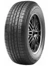 Всесезонная шина Marshal Crugen KL21 215/60R17 96H icon