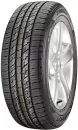 Летняя шина Marshal Crugen Premium KL33 255/50R20 109V icon