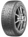 Зимняя шина Marshal I&#39;Zen KW31 205/65R15 99R icon